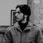 فہیم فنائی - @syed_faheem__ - Instagram