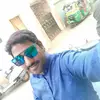 Boss - @syedfaheem364 - TikTok