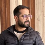 Faheem Peerzada - @_syed_faheem__ - Instagram