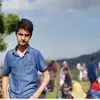 Faheem syed - @faheemsyedfarhat - TikTok