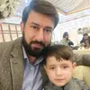 IT Tips By Faheem - @syedfaheemshah7 - TikTok