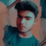 𝓟𝓲𝔂𝓾𝓼𝓱 𝓚𝓾𝓶𝓪𝓻 - @syed___faheem__ - Instagram