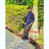 𝐒 𝐇 𝐀 𝐇 🌒🍂 - @syedfaheem142 - TikTok