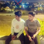 syed abdul faheem - @_syed_faheem_29 - Instagram