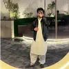♛ - @syed_faheem00 - TikTok