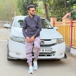 Syed Faheem - @fahim_9007 - Instagram