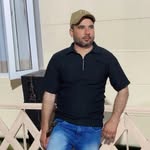 syed Faheem - @syed_faheem3951 - Instagram