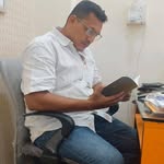 Syed Faheem - @syed_faheem_official - Instagram