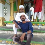 Syed Faheem - @srk32131 - Instagram