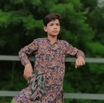 Syed Faheem - Facebook