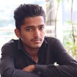 Syed Faheem - @syedfaheem8305__ - Instagram