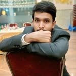 Syed faheem 1786 - @syed_faheem_1786 - Instagram