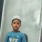 Syed Faheem - Facebook