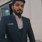 Syed Faheem - @syed_asim787 - Instagram