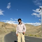 Syed Faheem - @syedfaheem_ - Instagram