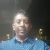 syed faheem - @syed.faheem3 - TikTok
