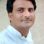 Syed Faheem - Facebook