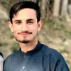 Syed Faheem - @syed.faheem682 - TikTok
