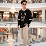 Syed Faheem - @syedfaheem9427 - Instagram