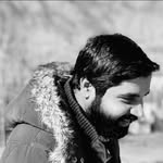 Syed Faheem - @syed_faheem2k24 - Instagram