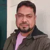 Syed Faheem - @syedfaheem991 - TikTok
