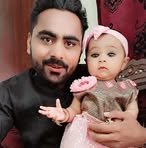 Syed Faheem - Facebook
