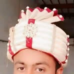 Syed Faheem - Facebook