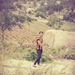Syed Faheem - @syedfaheem1945 - Instagram