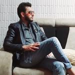 Syed Faheem - @faheem3802 - Instagram