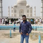 Syed Faheem - @syed.faheem.9843 - Instagram