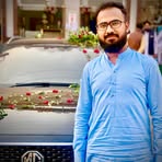 SyEd FahEem - Facebook
