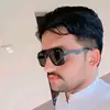 syed faheem - @sersyedfaheem - TikTok