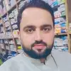 Syed Faheem - @syed.faheem95 - TikTok