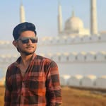 Syed Faheem - @syedf4849 - Instagram
