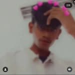 Syed faheem - @syxd_faheem_offical - Instagram