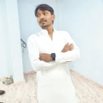 Syed Faheem - @syed_faheem_19 - Instagram
