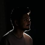 Syed Faheem - @storiesbysyed - Instagram