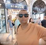 Syed Faheem - Facebook