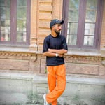 Syed Faheem - @_travel_with_faheemmmmm - Instagram