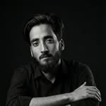 Syed Faheem - @syed____faheem - Instagram