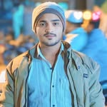 Syed Faheem - @f_a_m_b_r_o_10 - Instagram