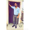 Syed Faheem - @syedfaheem1 - TikTok