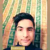 Syed Faheem - @syed_faheem_ - TikTok