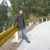 Syed Faheem - @syedfaheem127 - TikTok
