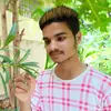 syed faheem - @syed2135 - TikTok