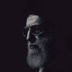 Syed Faheem - Facebook