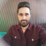 Syed Faheem - Facebook