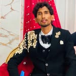 Syed Faheem - @syed_faheem_01 - Instagram