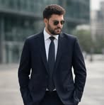 Syed Faheem - Facebook