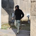 Syed Faheem - @syed_faam - Instagram